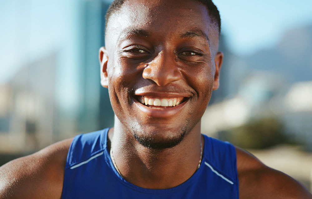 lasik image